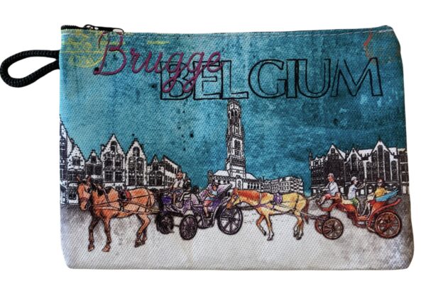 Bag Brugge