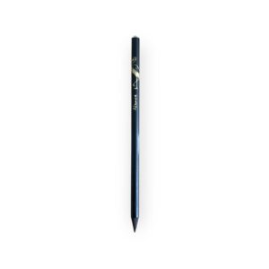 Pencil Alsace with crystal Swarovski