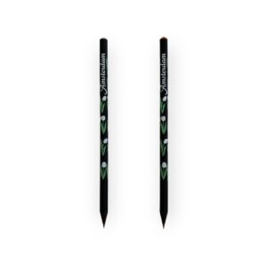 Pencil Swarovski Amsterdam