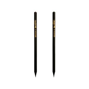 Pencil Swarovski Brussels