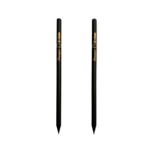 Pencil Swarovski Brugge