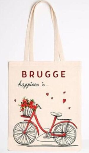 Bag Brugge, BRG-351