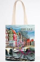 Bag Brugge, BRG-352