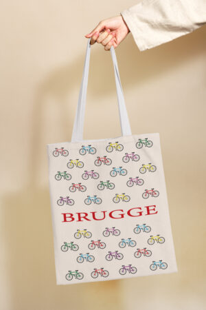 Bag Brugge