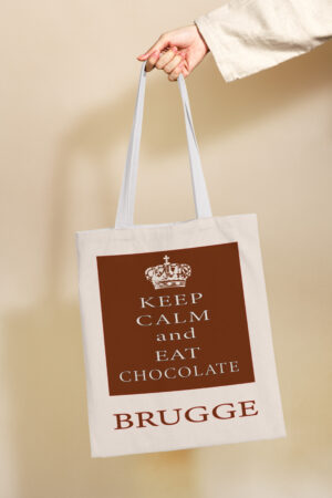Bag Brugge, BRG-311